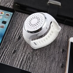 Oanda Mini Altavoz Bluetooth Creativa S6 Música 