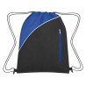 Morral Deportivo Peyton Non-Woven