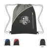 Morral Deportivo Peyton Non-Woven
