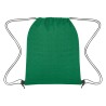 Morral Jaspeado Non-Woven