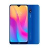 Xiaomi Redmi 8A - Azul