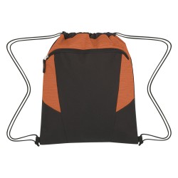 Morral Tahoe de PL/PES