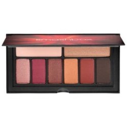 COVER SHOT EYE PALETTE