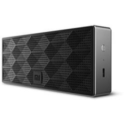 Xiaomi Speaker Wireless Portable Stereo Mini Bluetooth 4.0