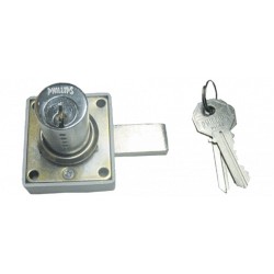 CERRADURA 250 C PHILLIPS
