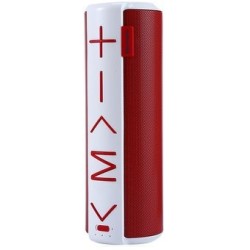 YM - C06 Bluetooth V3.0 Wireless Speaker Box TF tarjeta 