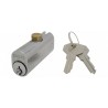 CERRADURA 42 C PHILLIPS