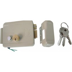 CERRADURA 435 ABL PHILLIPS