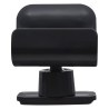 Soporte Montable para Automóvil