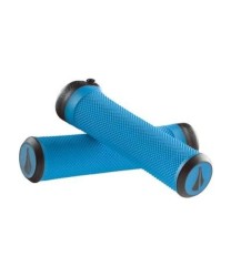 SDG SDG Slater Grips
