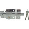 CERRADURA 875 FD PHILLIPS