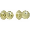 CHAPA A40S-22 BALL YALE
