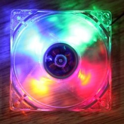 EW 12 Cm Con Chasis De Energía Del Equipo De Blu-ray 