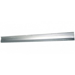 SELLOMATICAS COLOR PLATA 0.80 CMS
