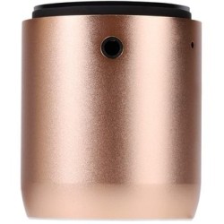 Modaling Gran Poder Stereo Audio portátil Mini altavoces 