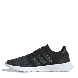 Tenis adidas QT Racer-DeportesySol-ADIDAS
