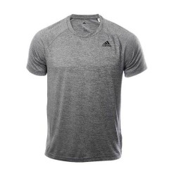 Playera D2M-DeportesySol-ADIDAS