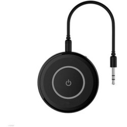 Onloon Bluetooth 4.1 Transmisor Inalámbrico De Audio 