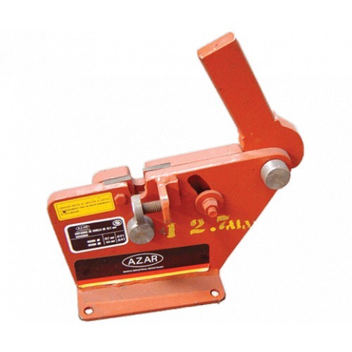 CORTADOR DE VARILLA 1/2" AZAR