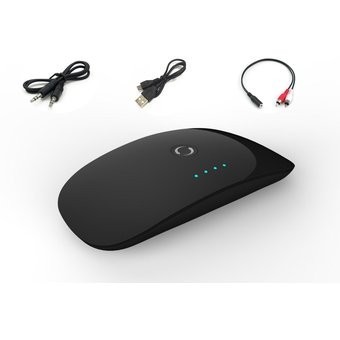 Louiwill Bluetooth Transmisor / Receptor