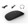 Louiwill Bluetooth Transmisor / Receptor