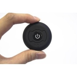 Onloon Adaptador Multi-Pointer Transmisor De Audio 