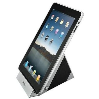 iHome iDM3SC Universal iPod