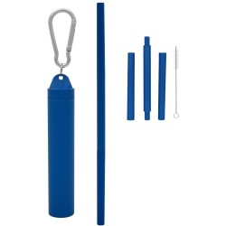 Kit de Popote Armable