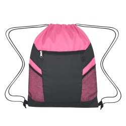 Morral de Ripstop