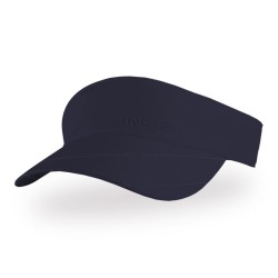 VISERA DE GOLF PARA CLIMA CÁLIDO. AZUL MARINO-DeportesyEjercicio-Ac...