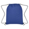 Morral Non-Woven