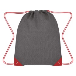 Morral Grayson Non-Woven