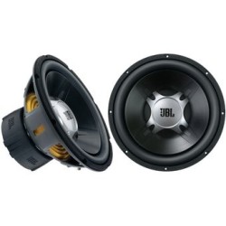 JBL GT5-12D SUBWOOFER 12