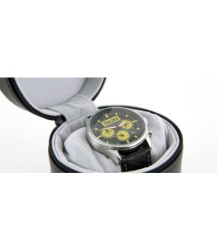 Ohlins Ohlins Le Watch