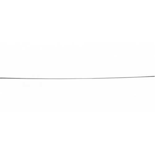 SOLDADURA DE PLATA 1/16"