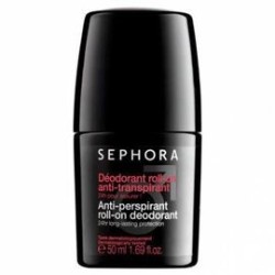 MEN ROLL ON DEODORANT