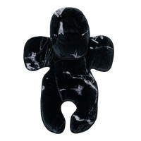 Comforter doble vista Lux