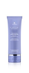 CAVIAR ANTI-AGING RESTRUCTURING BOND REPAIR LEAVE-IN OVERNIGHT SERUM