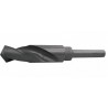 BROCA E. 1/2" A.V. DE 11/16"