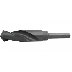 BROCA E. 1/2" A.V. DE 21/32"