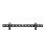 Stanley TV Wall Mount - Super Slim Design Fixed Mount 