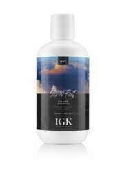 30,000 FEET VOLUMIZING SHAMPOO