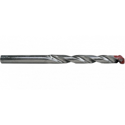 BROCAS CONCRETO 5/16" X 4",5"
