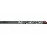 BROCAS CONCRETO 5/16" X 4",5"