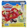 PLAY DOH SUSHI SET E7915