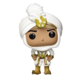 FUNKO POP ALADDIN 37023