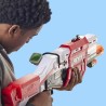 NERF FOR SNOBBY SHOTTY E6159