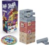 JENGA FORTNITE E9480