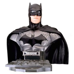 ROMPECABEZAS 3D FACE BATMAN JCDC33