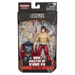 BUNDLE MARVEL LEGENDS DEMON GOBLIN SPIDERMAN E7457_BUNDLE
